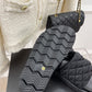 Luxury Shoes Sandals - CHL - 827