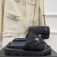 Luxury Shoes Sandals - CHL - 827