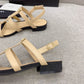 Luxury Shoes Sandals - CHL - 744