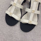 Luxury Shoes Sandals - CHL - 745