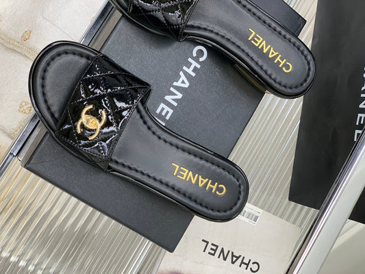 Luxury Shoes Sandals - CHL - 798