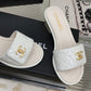 Luxury Shoes Sandals - CHL - 796