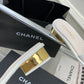 Luxury Shoes Sandals - CHL - 796