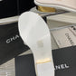 Luxury Shoes Sandals - CHL - 796