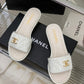 Luxury Shoes Sandals - CHL - 796