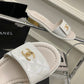 Luxury Shoes Sandals - CHL - 796