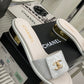 Luxury Shoes Sandals - CHL - 796