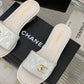 Luxury Shoes Sandals - CHL - 796