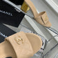 Luxury Shoes Sandals - CHL - 795