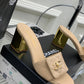 Luxury Shoes Sandals - CHL - 795
