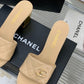 Luxury Shoes Sandals - CHL - 795