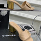 Luxury Shoes Sandals - CHL - 795