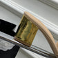 Luxury Shoes Sandals - CHL - 795