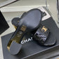 Luxury Shoes Sandals - CHL - 793