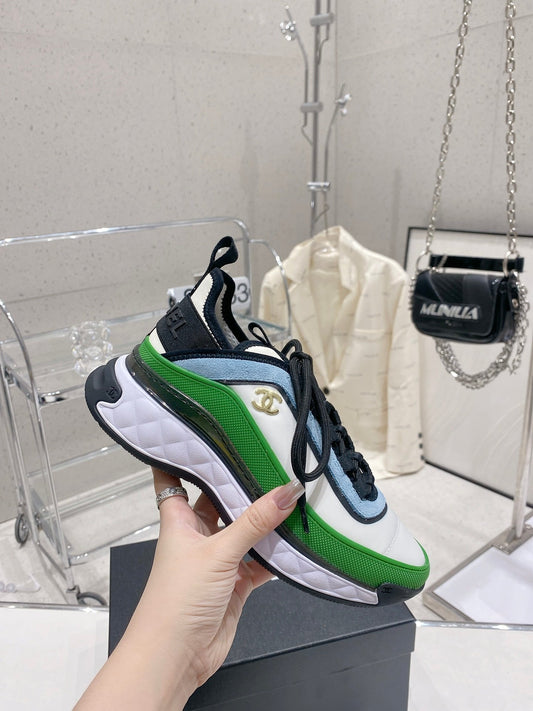 Luxury Shoes Sandals - CHL - 799