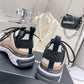 Luxury Shoes Sandals - CHL - 800