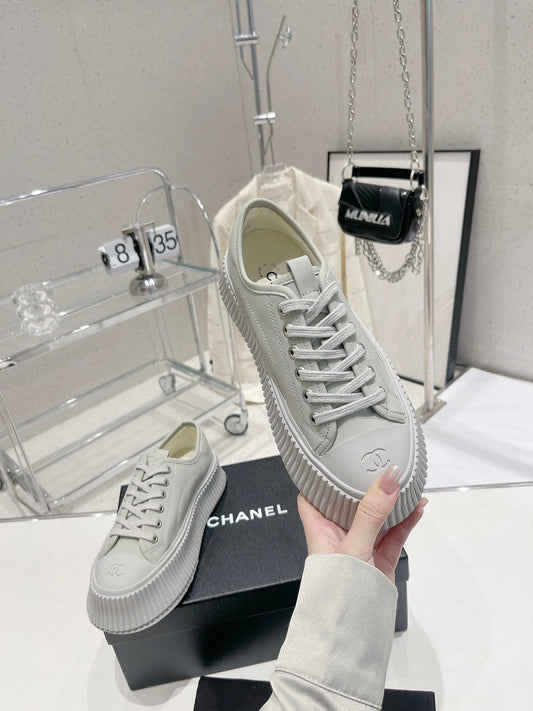 Luxury Shoes Sandals - CHL - 801