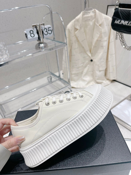 Luxury Shoes Sandals - CHL - 802