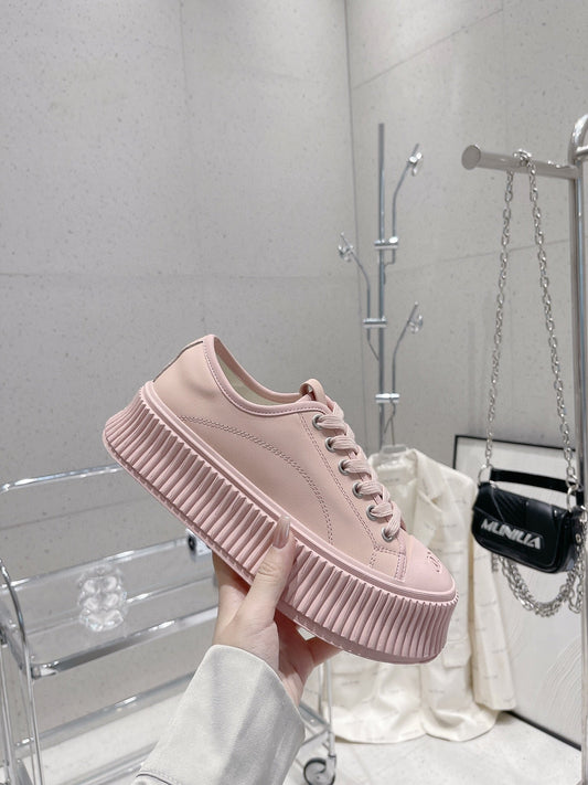 Luxury Shoes Sandals - CHL - 803