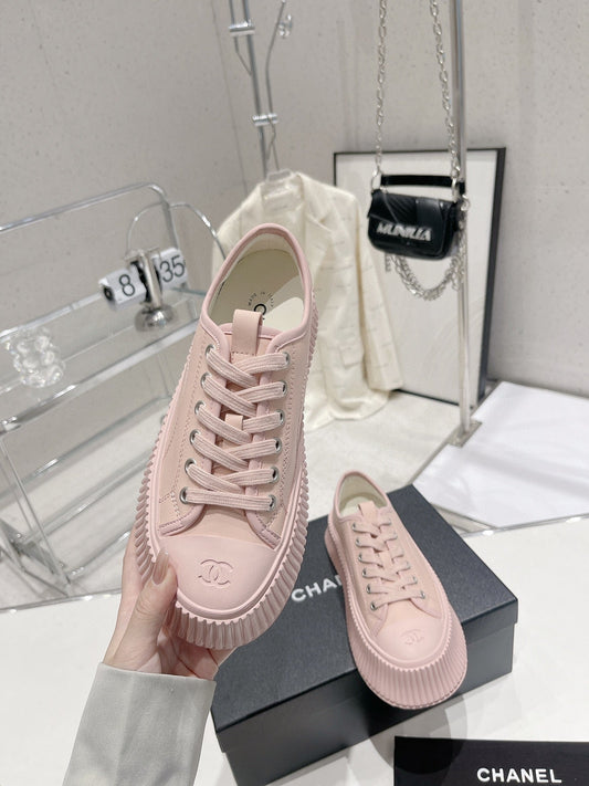 Luxury Shoes Sandals - CHL - 803