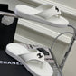 Luxury Shoes Sandals - CHL - 777
