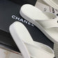 Luxury Shoes Sandals - CHL - 777