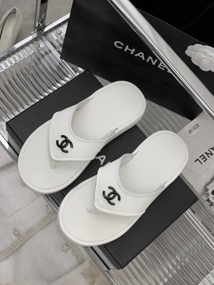 Luxury Shoes Sandals - CHL - 777