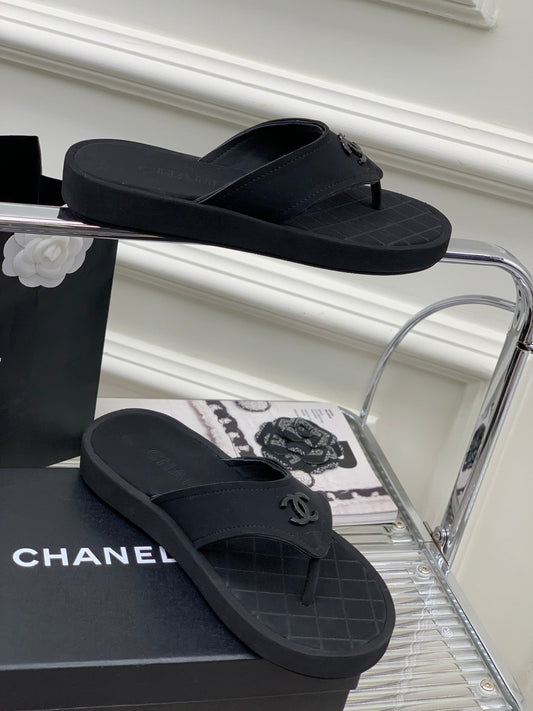 Luxury Shoes Sandals - CHL - 778