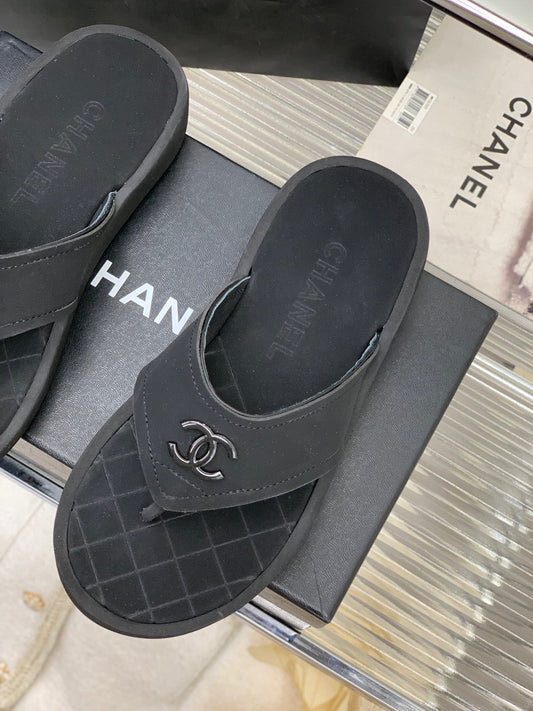 Luxury Shoes Sandals - CHL - 778