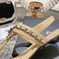 Luxury Shoes Sandals - CHL - 670