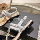 Luxury Shoes Sandals - CHL - 669