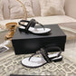 Luxury Shoes Sandals - CHL - 668