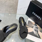 Luxury Shoes Sandals - CHL - 779