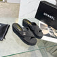 Luxury Shoes Sandals - CHL - 779
