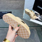 Luxury Shoes Sandals - CHL - 781