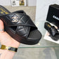 Luxury Shoes Sandals - CHL - 782