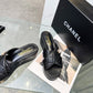 Luxury Shoes Sandals - CHL - 782