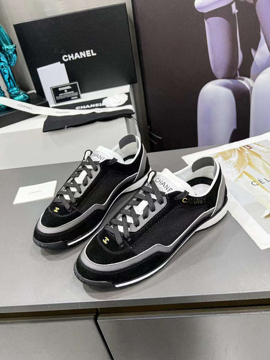 Luxury Shoes Sandals - CHL - 368