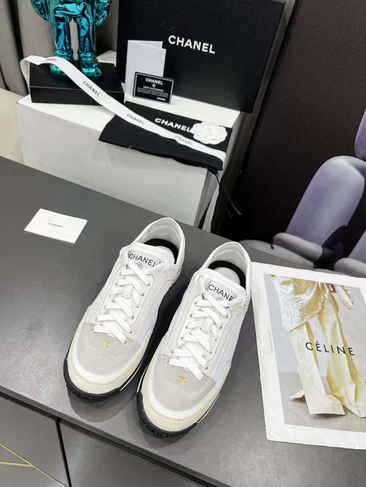 Luxury Shoes Sandals - CHL - 369