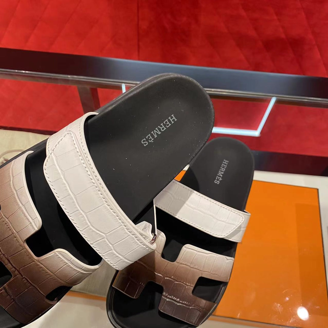 Luxury Shoes - HMS - 305