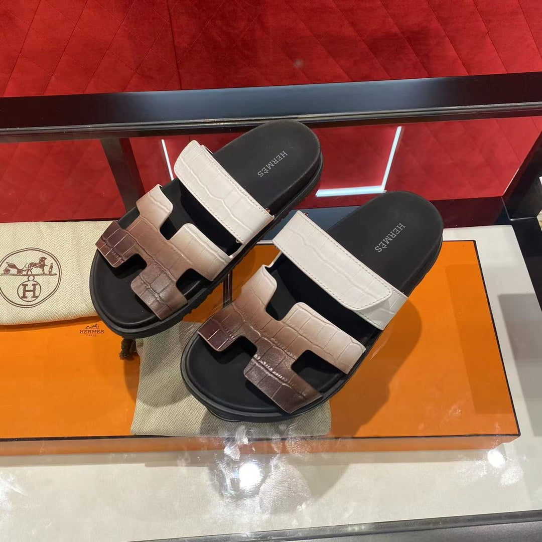 Luxury Shoes - HMS - 305