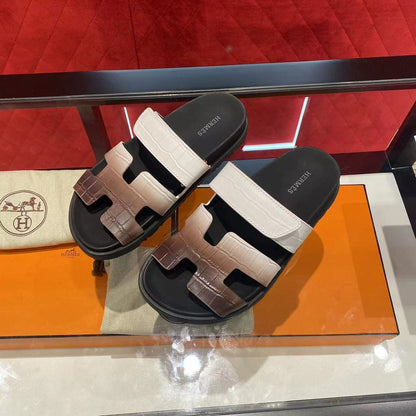 Luxury Shoes - HMS - 305