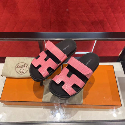 Luxury Shoes - HMS - 304