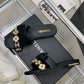 Luxury Shoes Sandals - CHL - 758