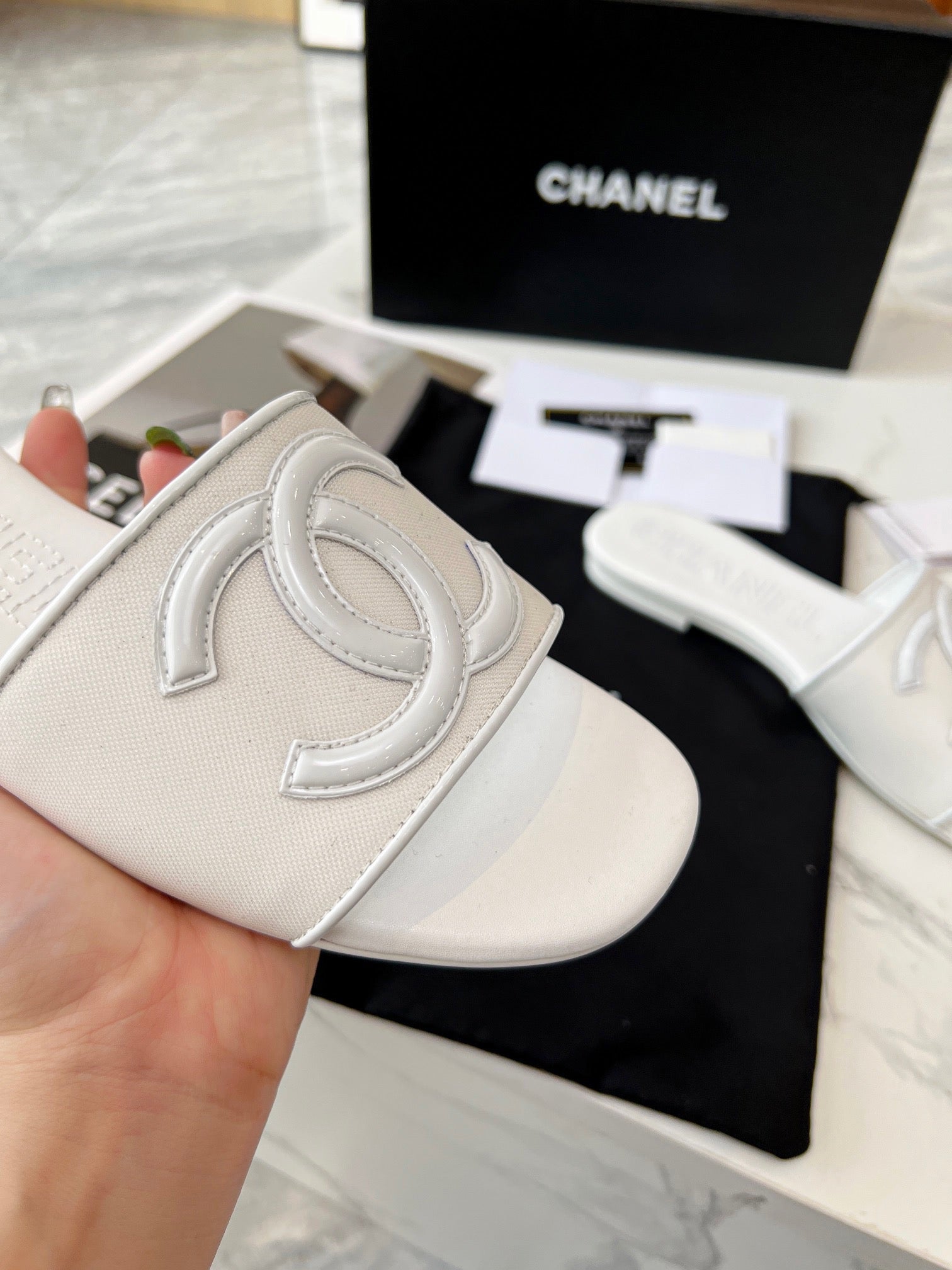 Luxury Shoes Sandals - CHL - 749