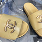 Luxury Shoes Sandals - CHL - 726
