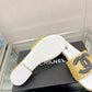 Luxury Shoes Sandals - CHL - 715