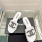 Luxury Shoes Sandals - CHL - 720