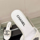 Luxury Shoes Sandals - CHL - 720
