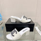 Luxury Shoes Sandals - CHL - 720